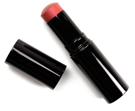 baume essentiel chanel sephora|chanel baume essentiel rouge frais.